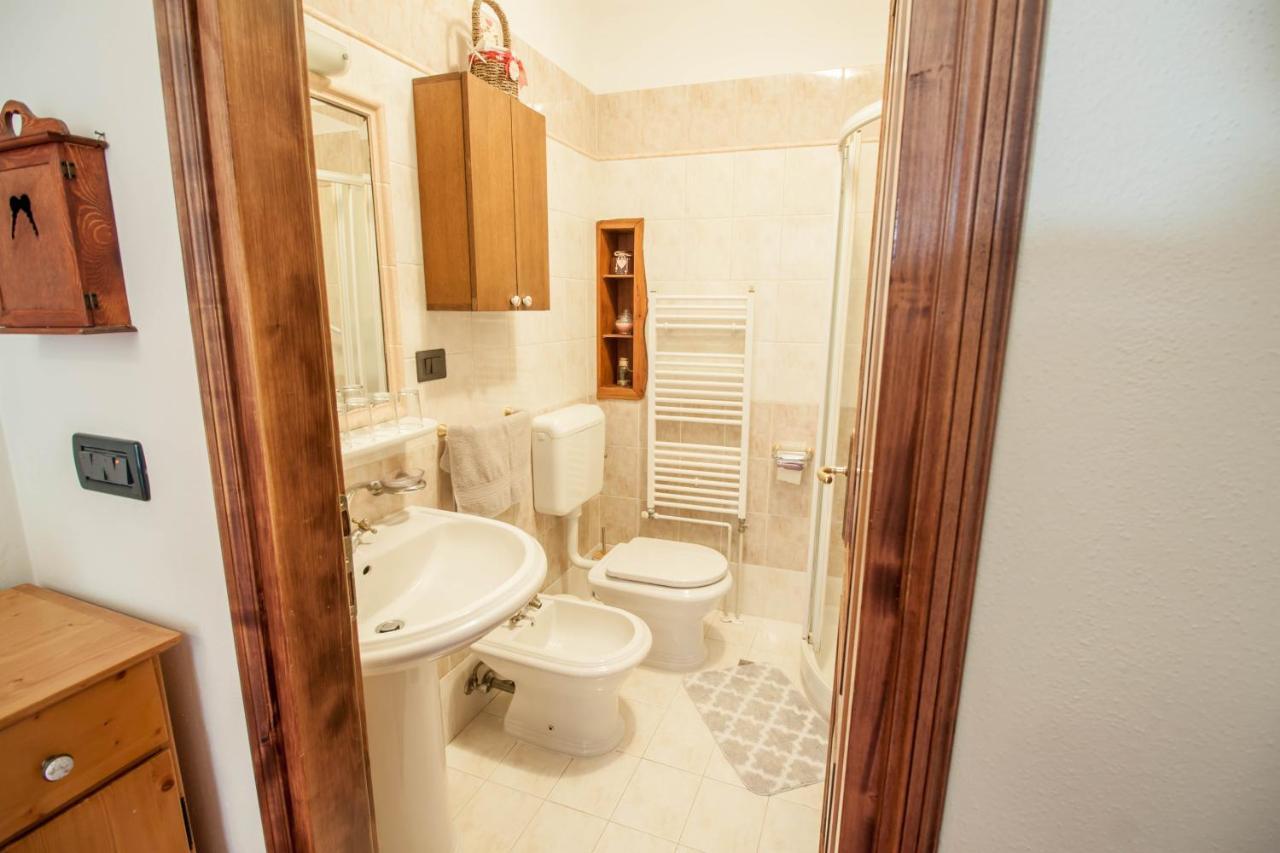 Appartamento Stara Kuca Heki Esterno foto